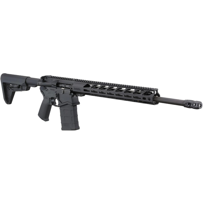 KARABIN RUGER 5611 SFAR 20